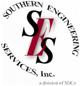 Southern Engineering Services